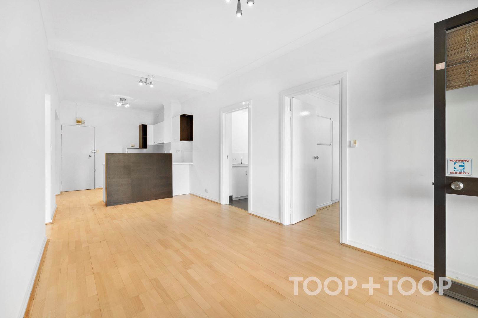 1 / 1 Waterfall Terrace,Burnside SA 5066, Burnside - Thumbnail 5