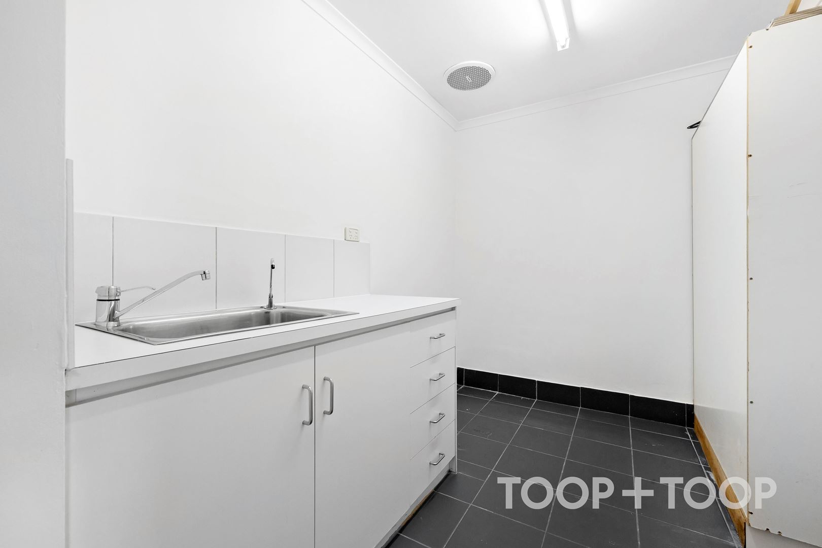1 / 1 Waterfall Terrace,Burnside SA 5066, Burnside - Thumbnail 6