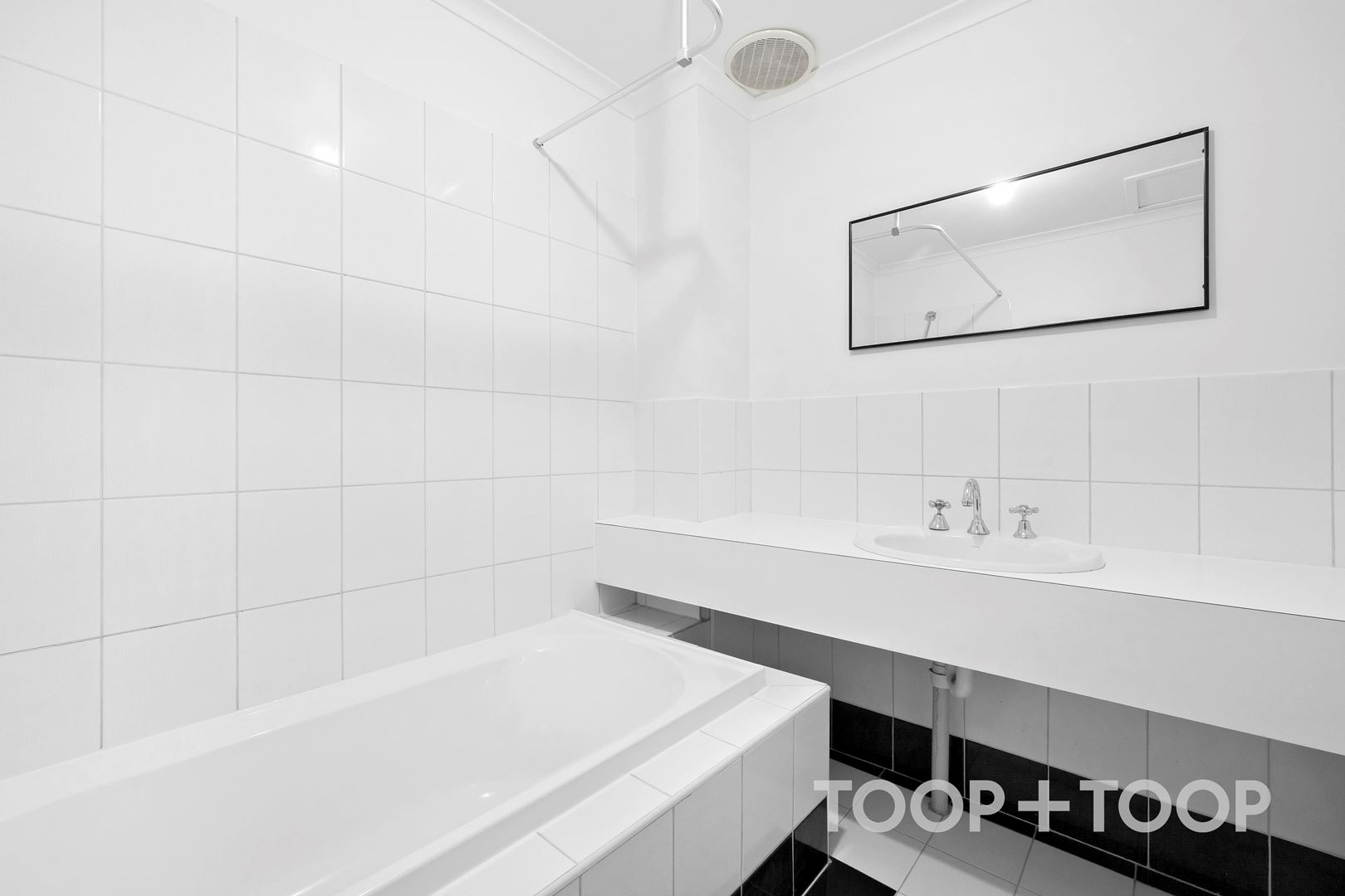 1 / 1 Waterfall Terrace,Burnside SA 5066, Burnside - Thumbnail 7