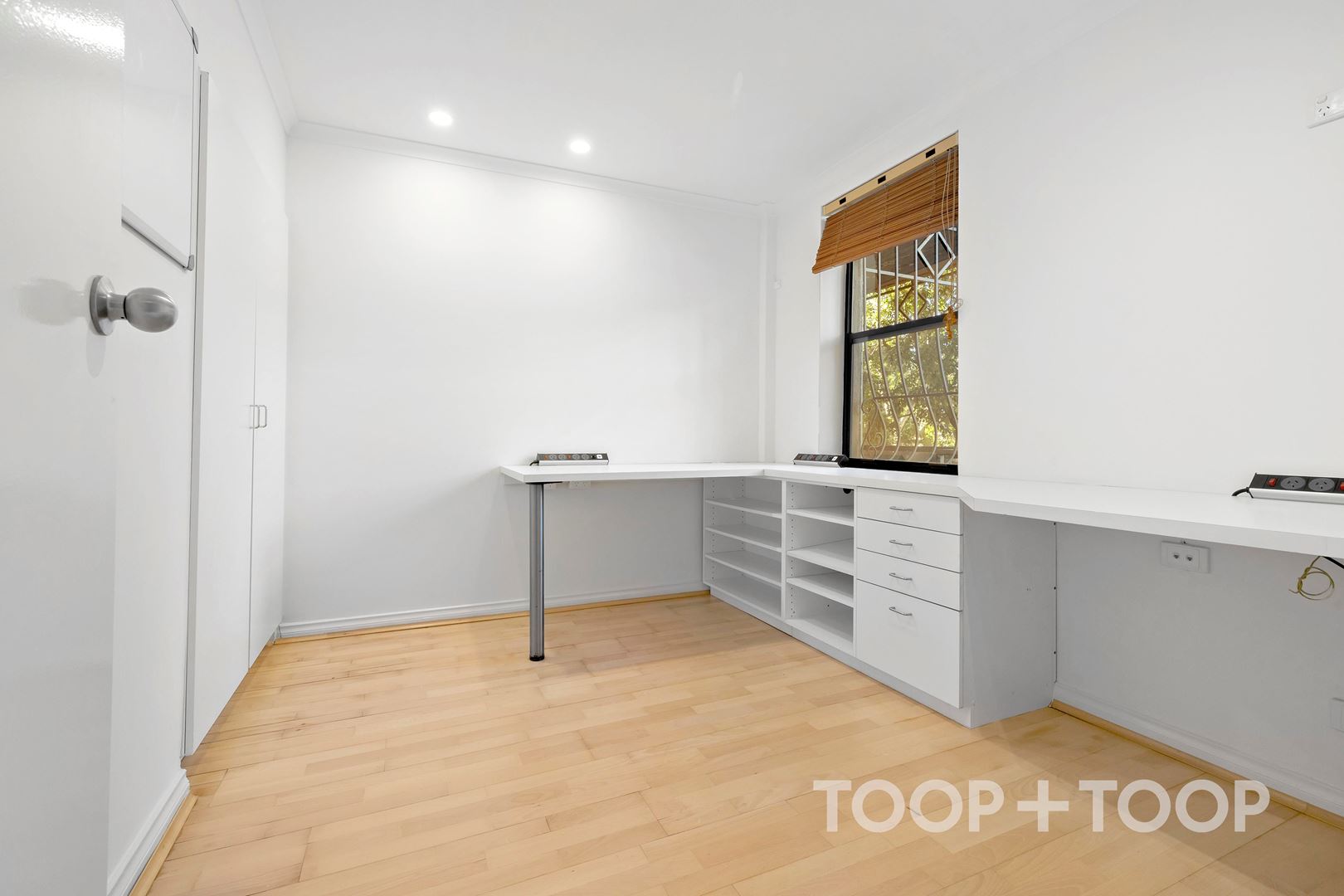 1 / 1 Waterfall Terrace,Burnside SA 5066, Burnside - Thumbnail 8