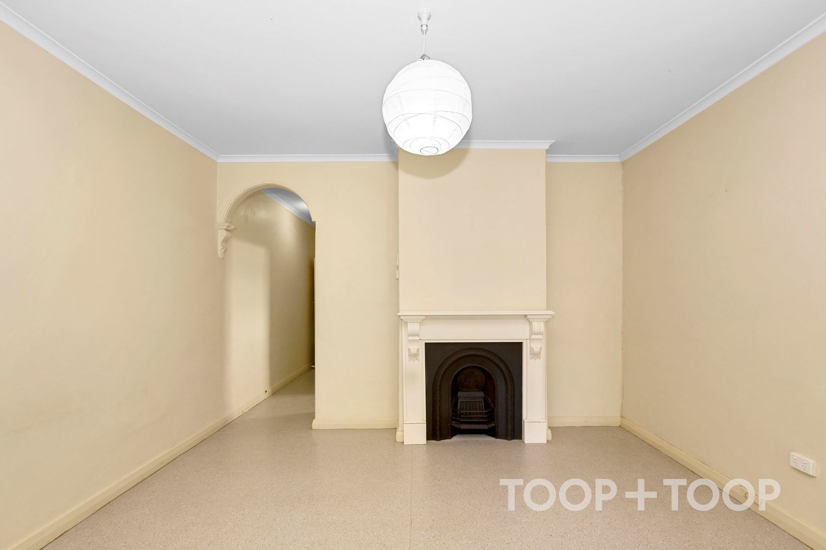 10 Vernon Street,Norwood SA 5067, Norwood - Thumbnail 2