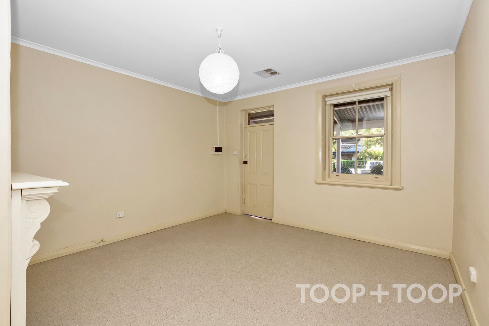 10 Vernon Street,Norwood SA 5067, Norwood - Thumbnail 3