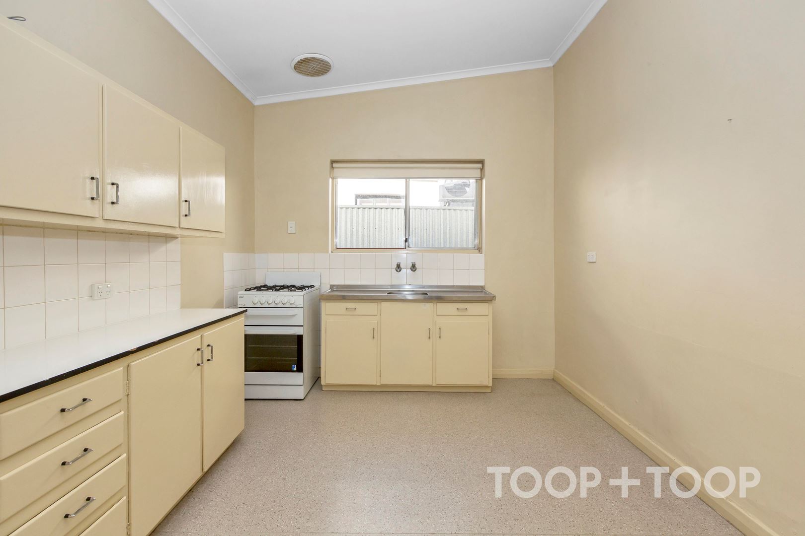 10 Vernon Street,Norwood SA 5067, Norwood - Thumbnail 4