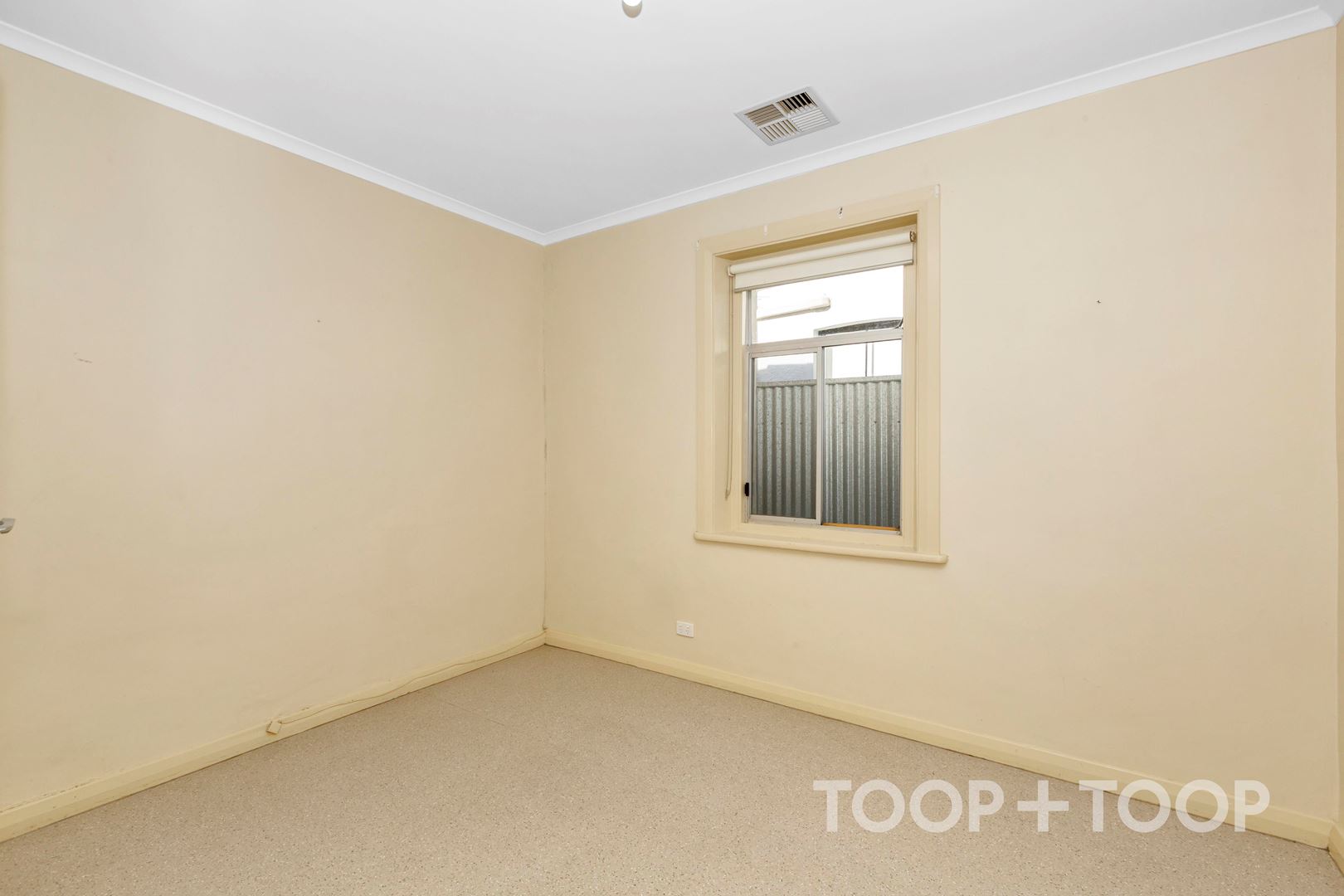 10 Vernon Street,Norwood SA 5067, Norwood - Thumbnail 5