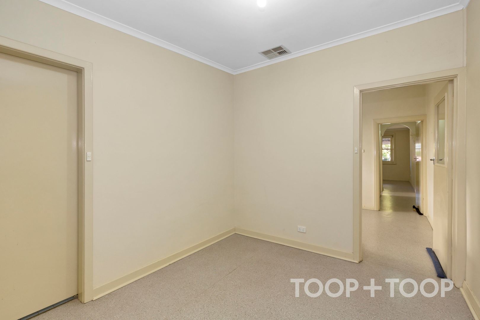 10 Vernon Street,Norwood SA 5067, Norwood - Thumbnail 6