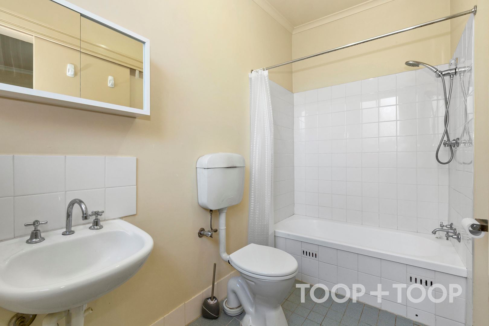 10 Vernon Street,Norwood SA 5067, Norwood - Thumbnail 7