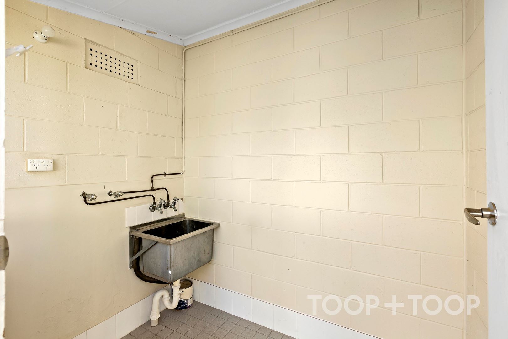 10 Vernon Street,Norwood SA 5067, Norwood - Thumbnail 8