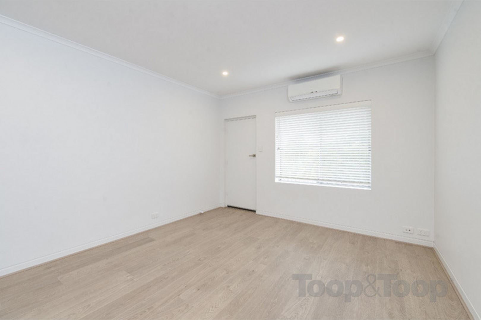 7 / 120 Young Street,Parkside SA 5063, Parkside - Thumbnail 3