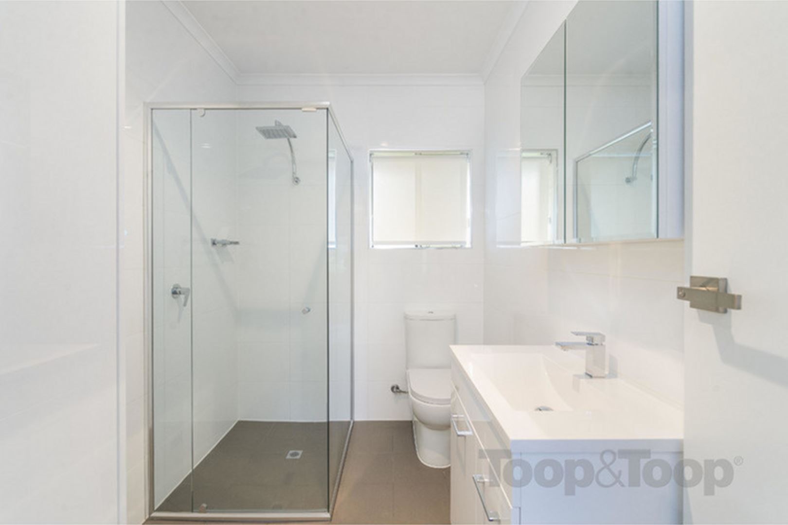 7 / 120 Young Street,Parkside SA 5063, Parkside - Thumbnail 4
