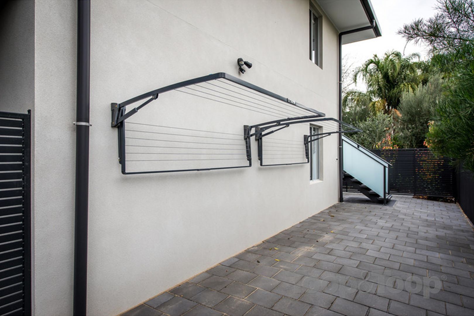 7 / 120 Young Street,Parkside SA 5063, Parkside - Thumbnail 8