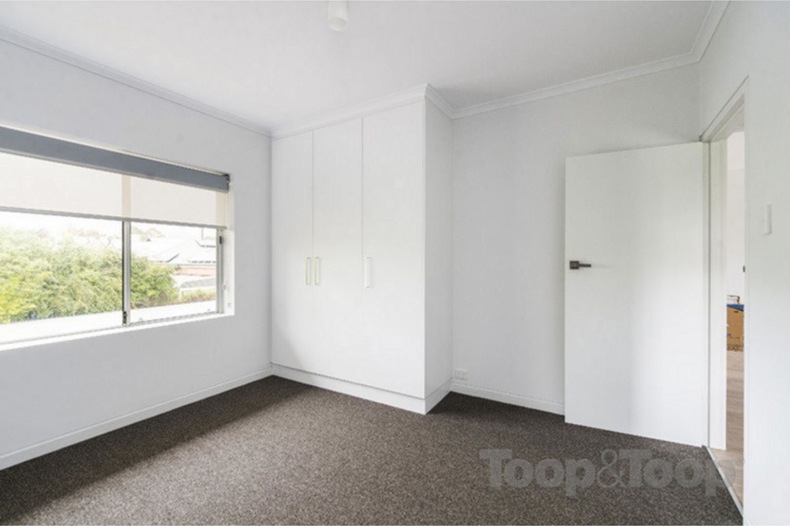 7 / 120 Young Street,Parkside SA 5063, Parkside - Thumbnail 5