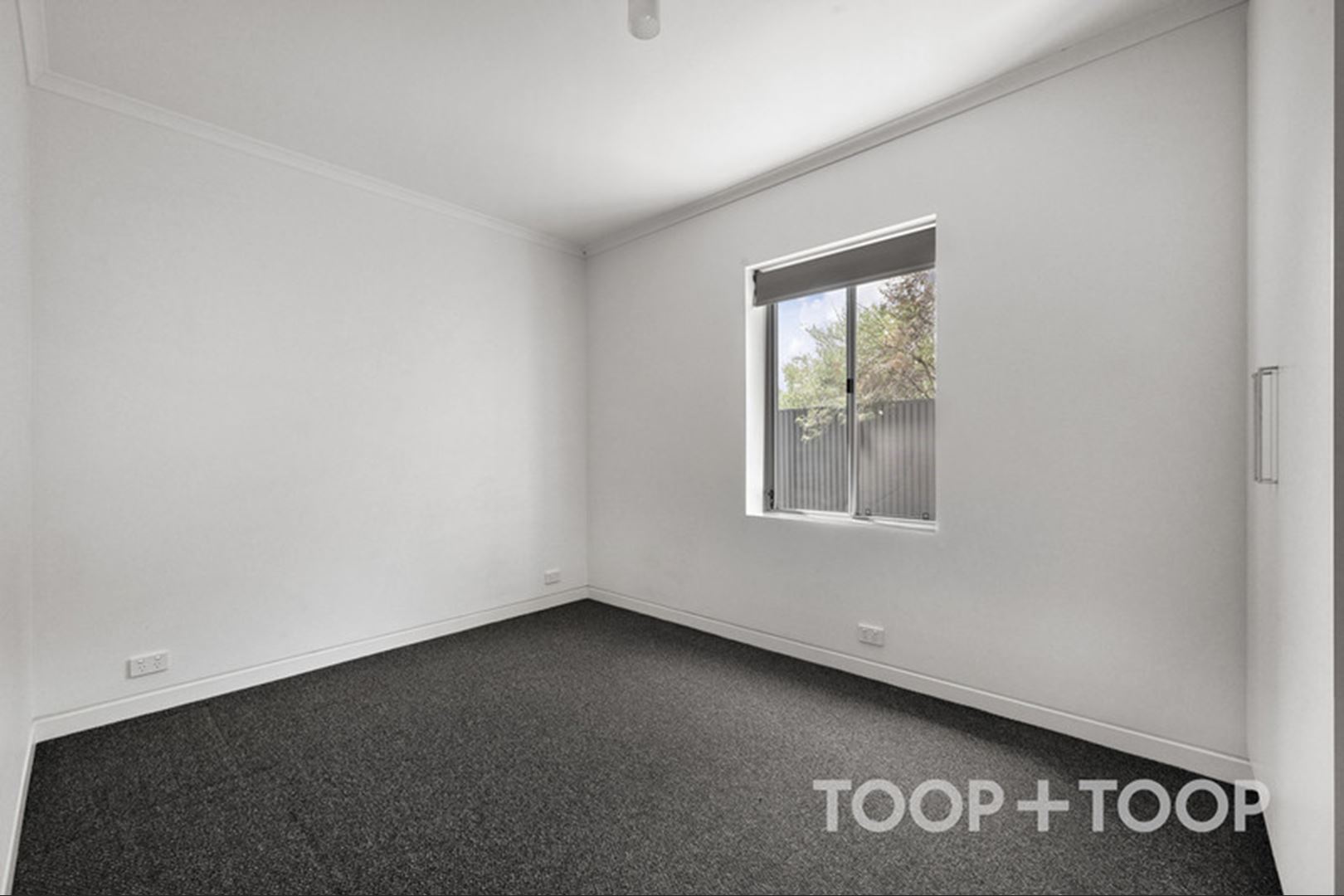7 / 120 Young Street,Parkside SA 5063, Parkside - Thumbnail 6