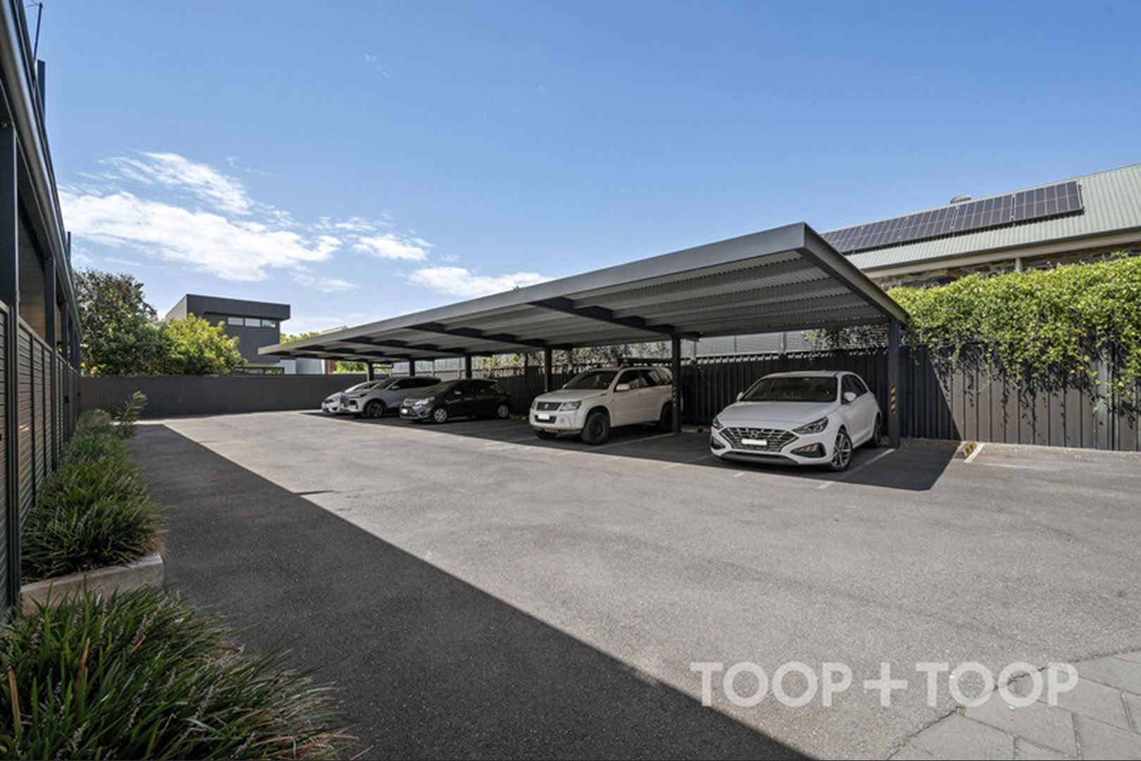 7 / 120 Young Street,Parkside SA 5063, Parkside - Thumbnail 7