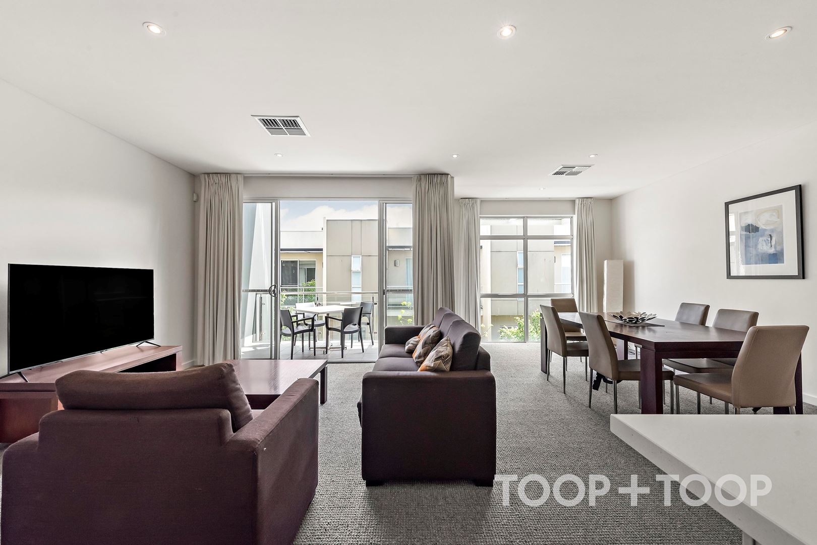 4 / 6A Tyne Place, Unley SA 5061