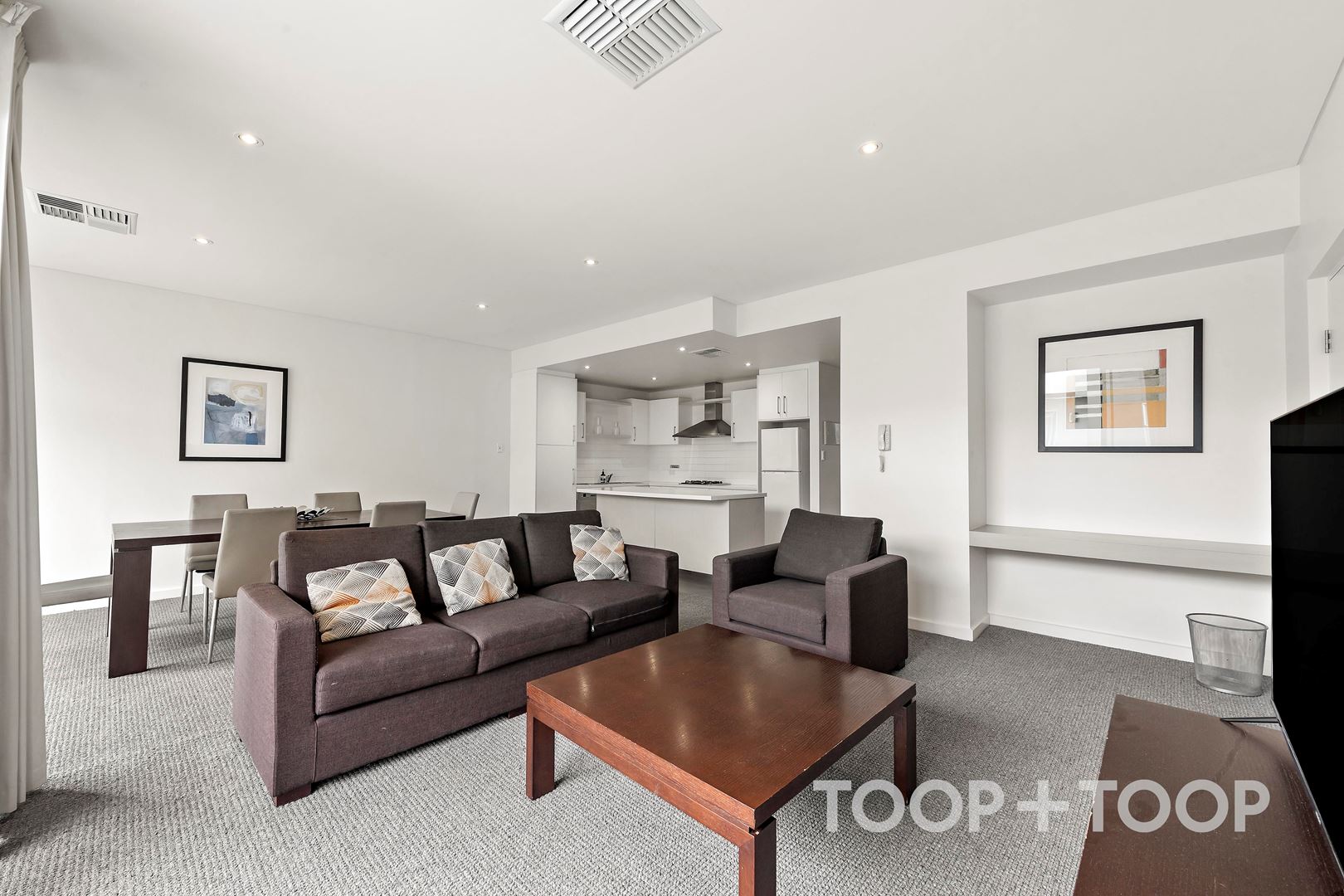 4 / 6A Tyne Place, Unley SA 5061, Unley - Thumbnail 2