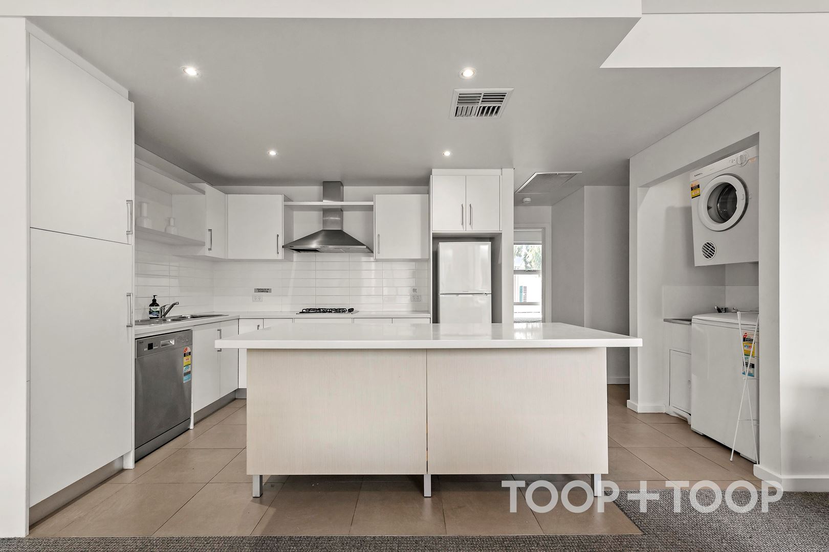 4 / 6A Tyne Place, Unley SA 5061, Unley - Thumbnail 3