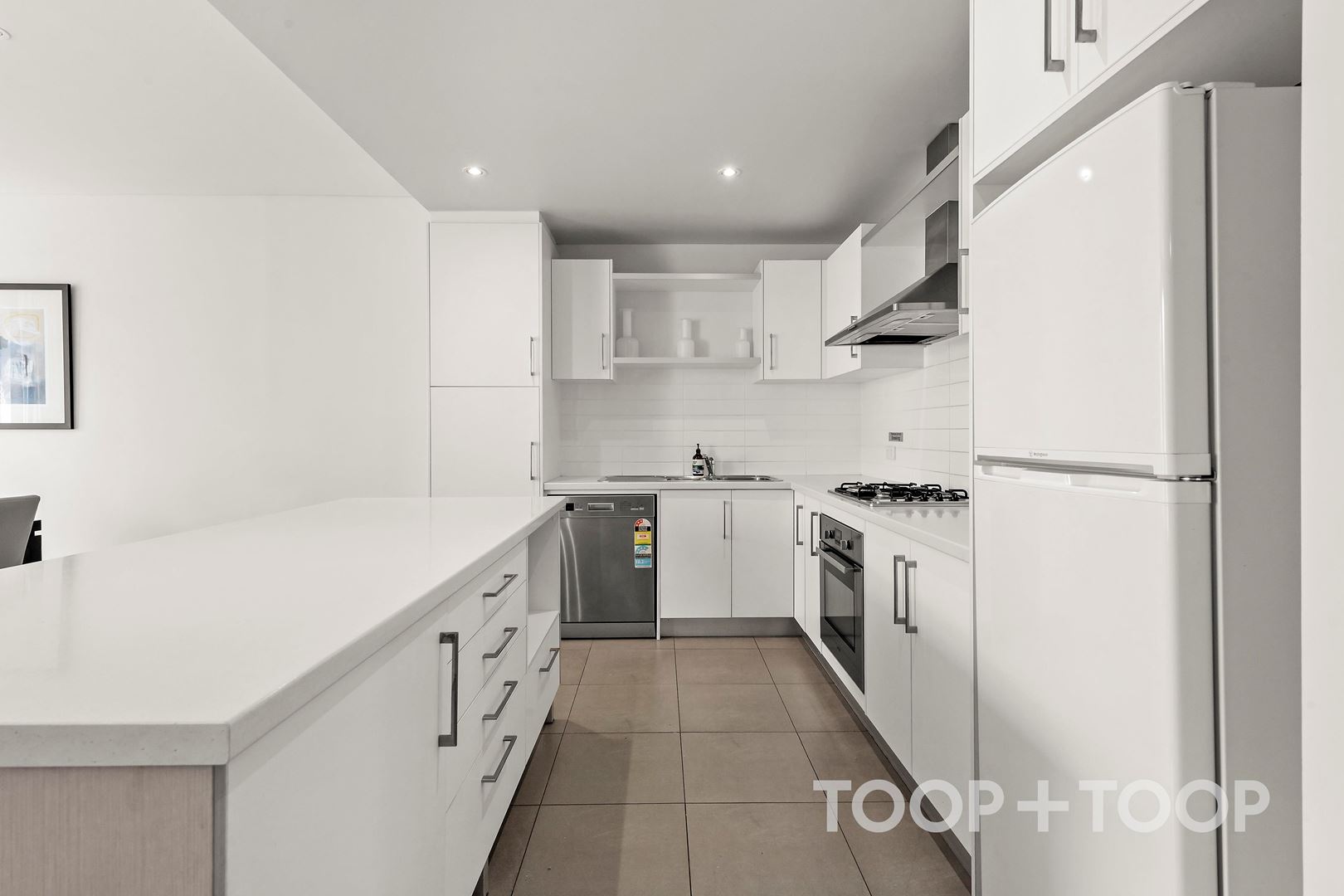4 / 6A Tyne Place, Unley SA 5061, Unley - Thumbnail 4