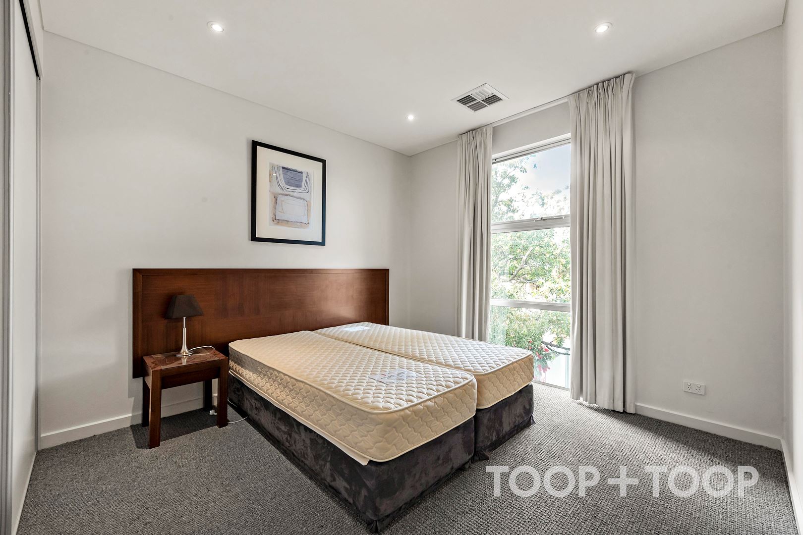 4 / 6A Tyne Place, Unley SA 5061, Unley - Thumbnail 7