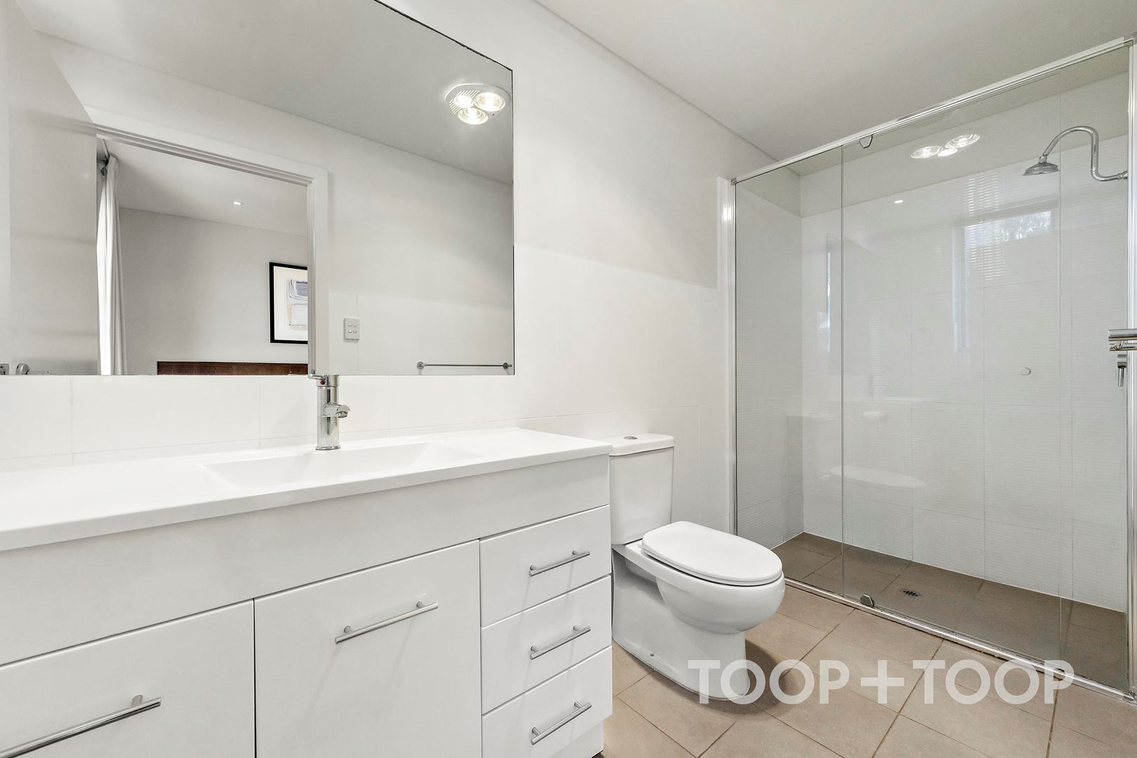 4 / 6A Tyne Place, Unley SA 5061, Unley - Thumbnail 8