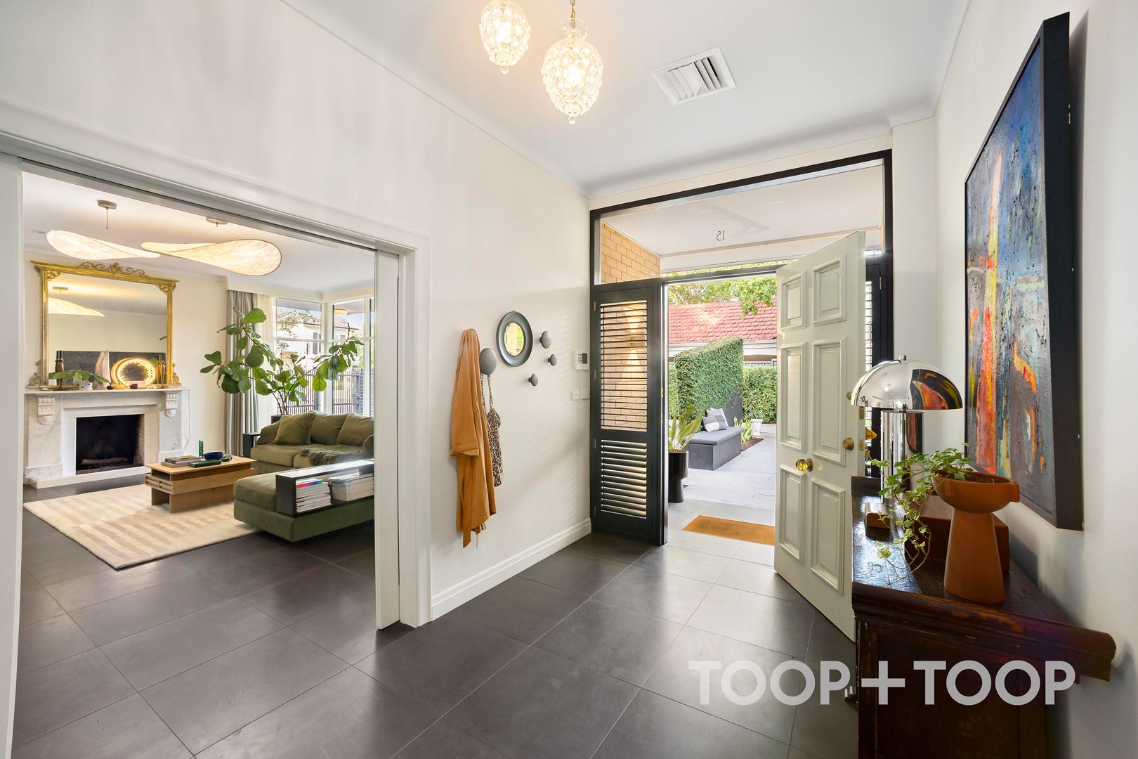 15 Hay Court,Walkerville SA 5081