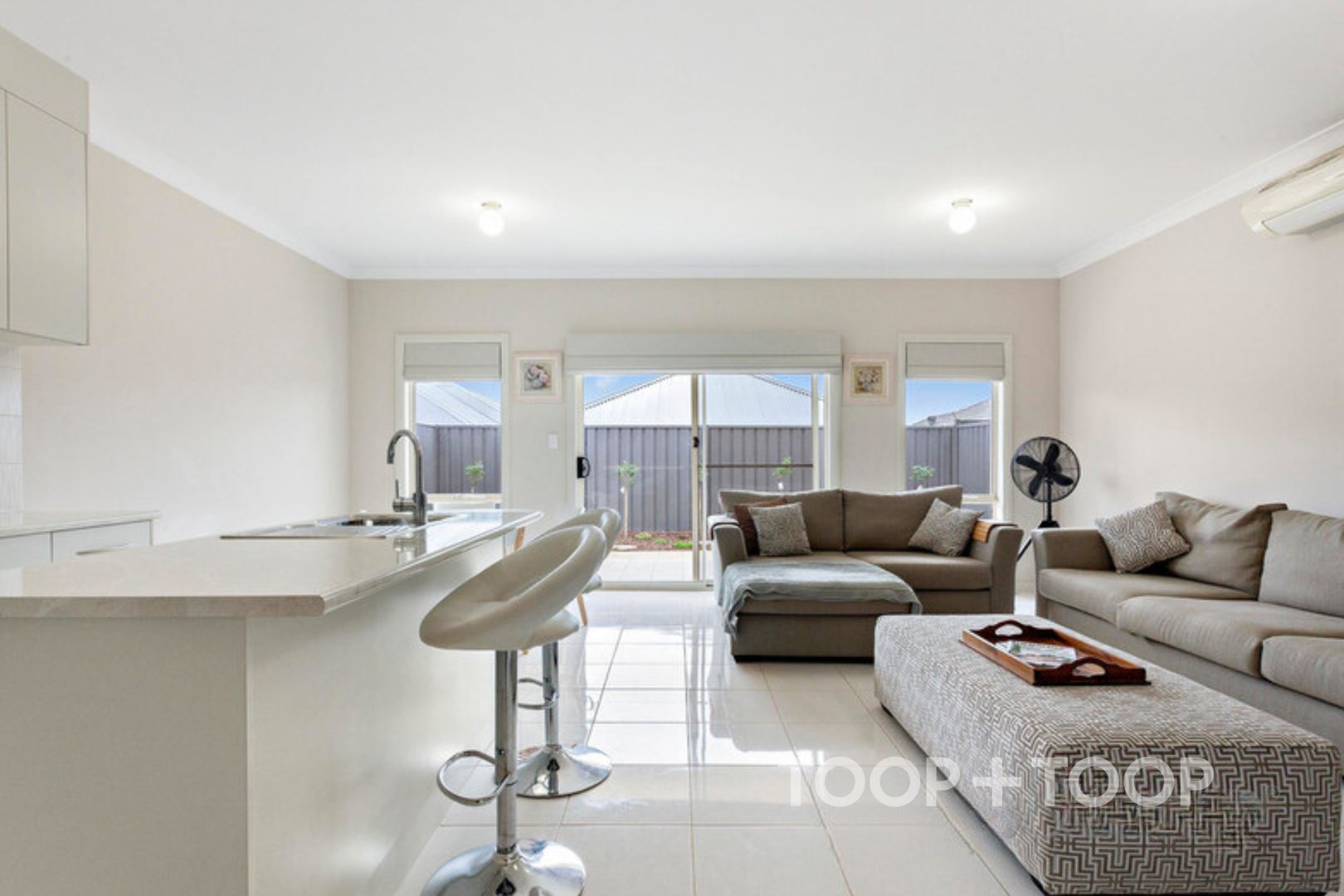 21 Salmon Gum Crescent,Blakeview SA 5114, Blakeview - Thumbnail 2
