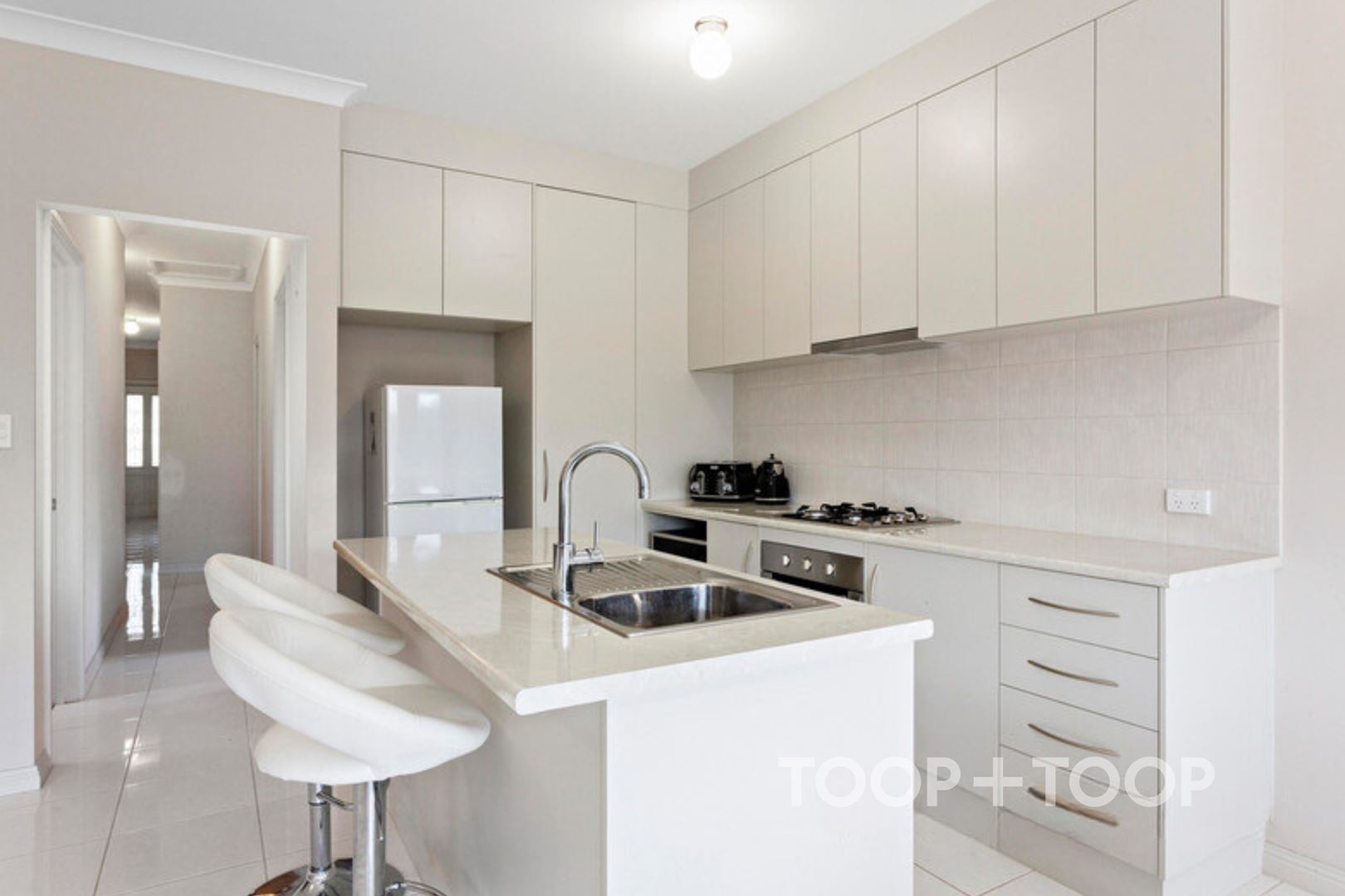 21 Salmon Gum Crescent,Blakeview SA 5114, Blakeview - Thumbnail 3