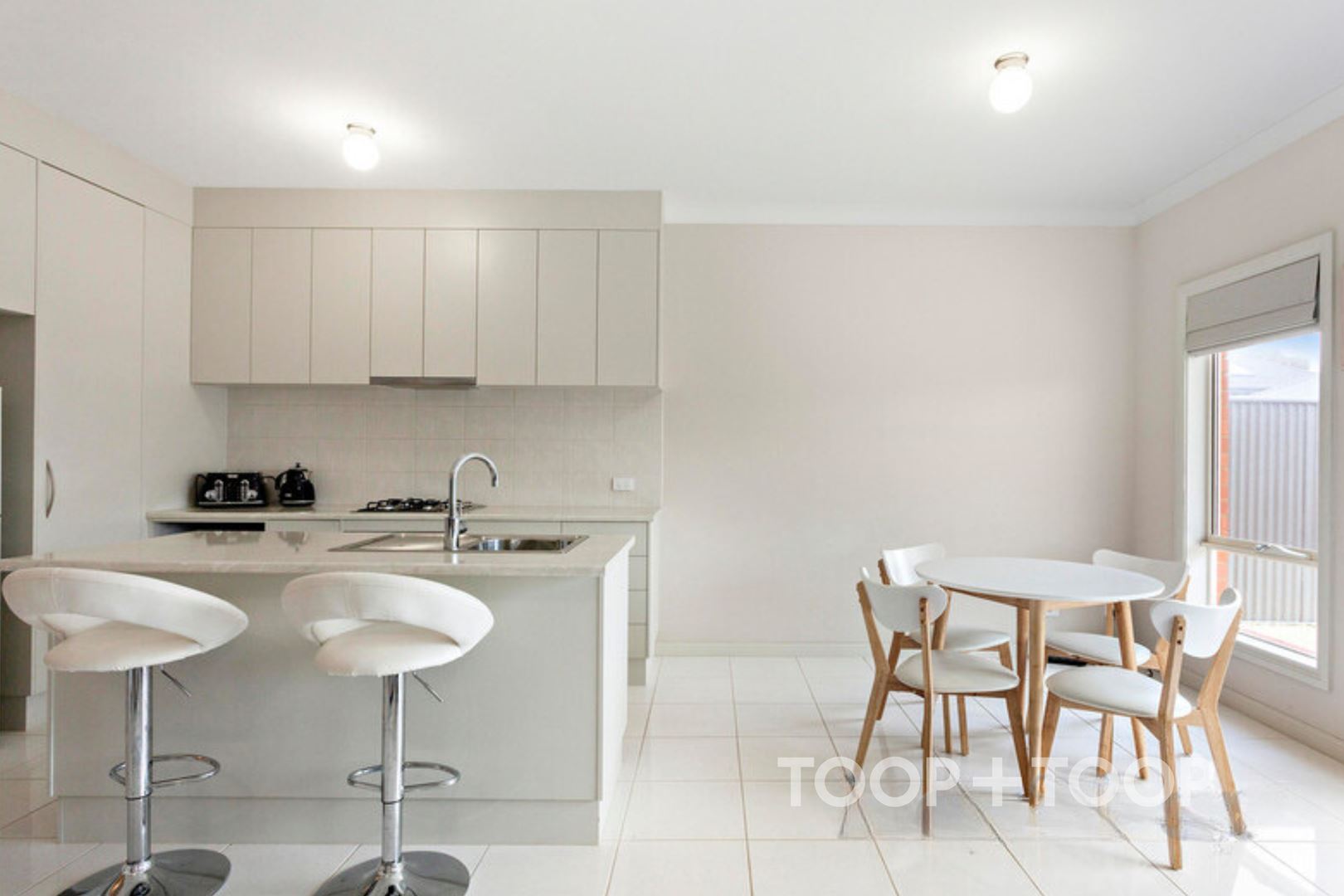 21 Salmon Gum Crescent,Blakeview SA 5114, Blakeview - Thumbnail 4