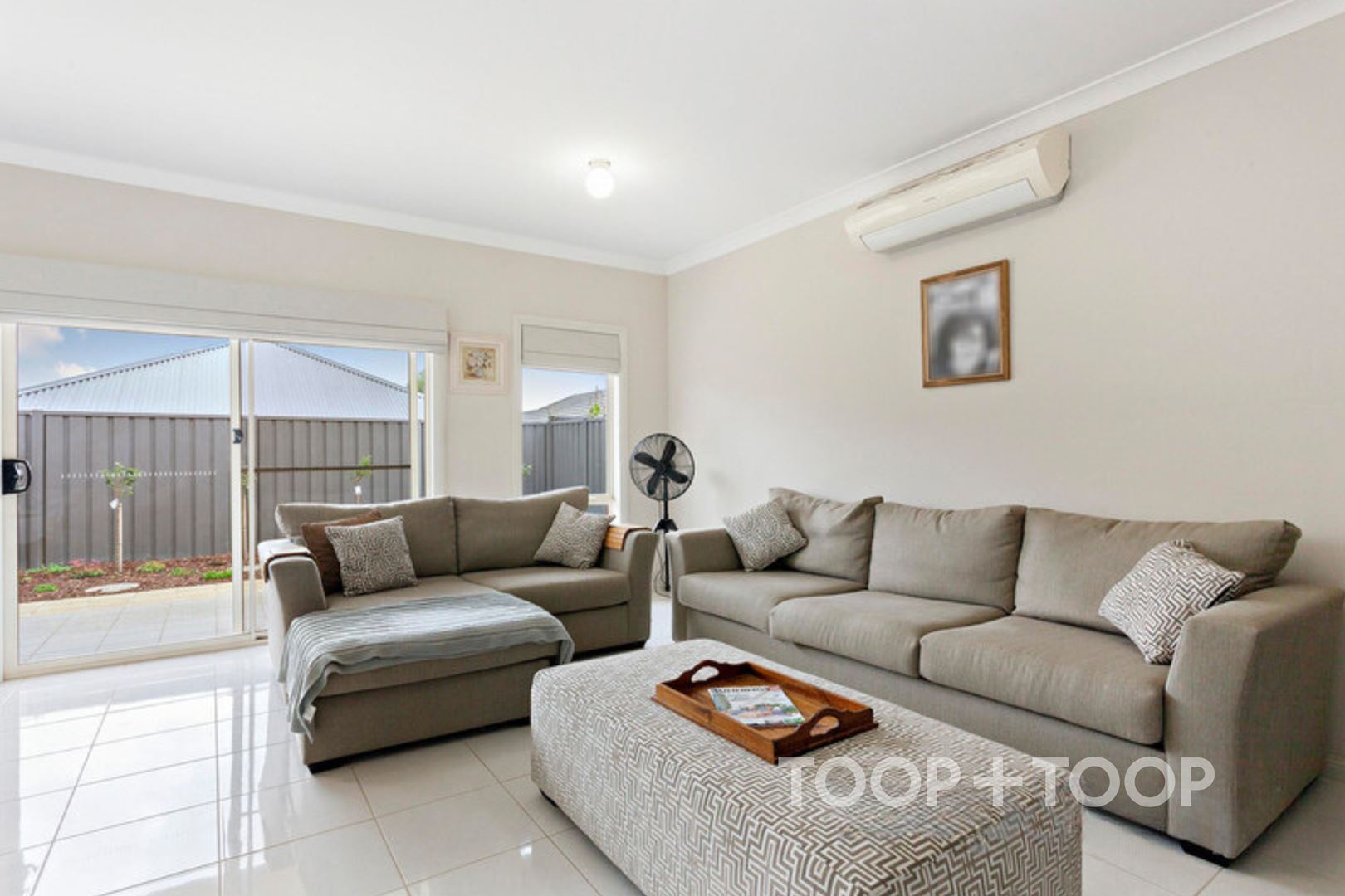 21 Salmon Gum Crescent,Blakeview SA 5114, Blakeview - Thumbnail 5