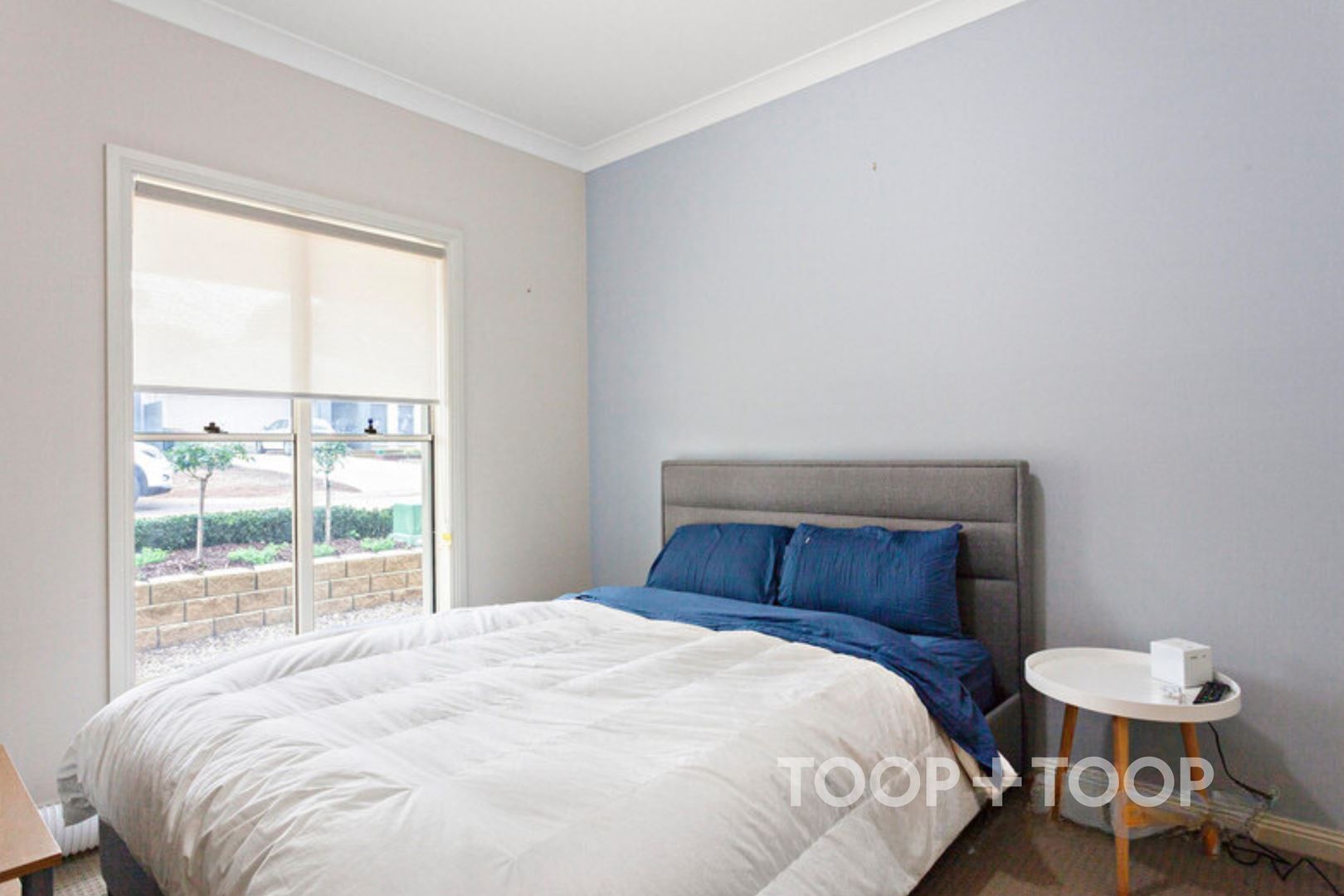 21 Salmon Gum Crescent,Blakeview SA 5114, Blakeview - Thumbnail 6