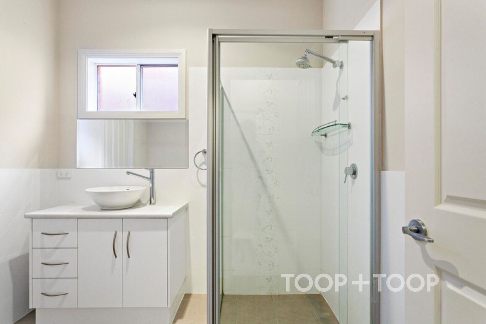 21 Salmon Gum Crescent,Blakeview SA 5114, Blakeview - Thumbnail 7