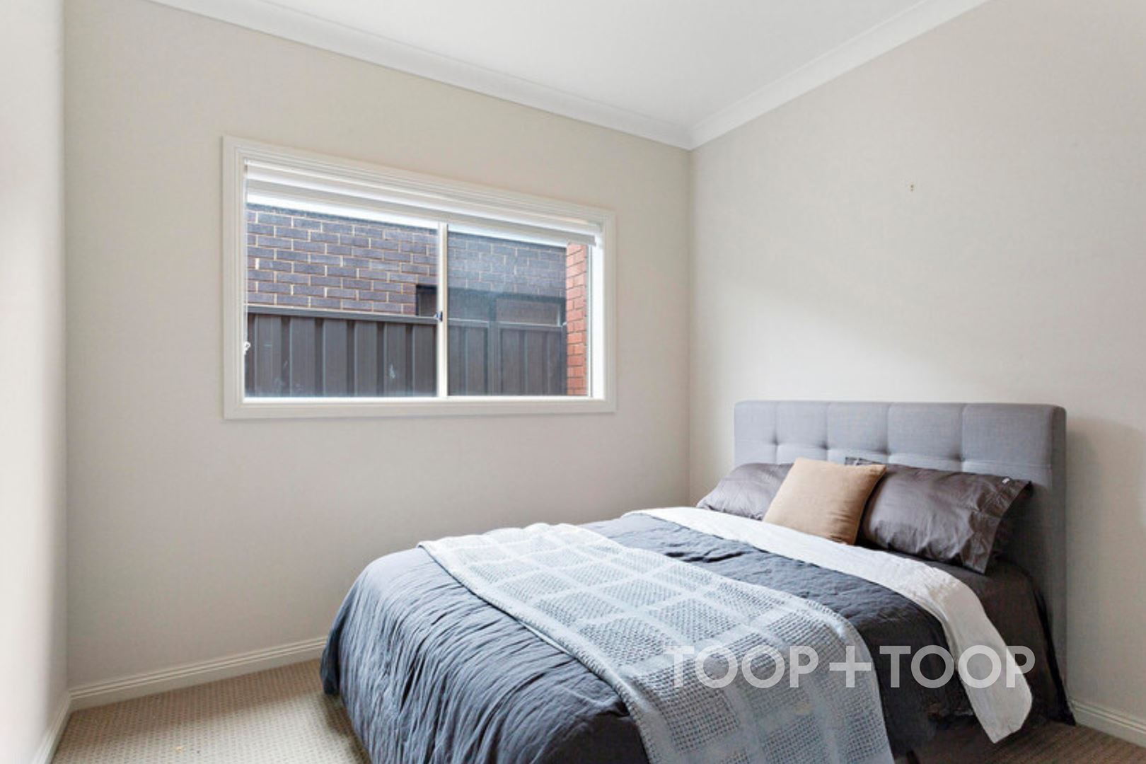 21 Salmon Gum Crescent,Blakeview SA 5114, Blakeview - Thumbnail 8