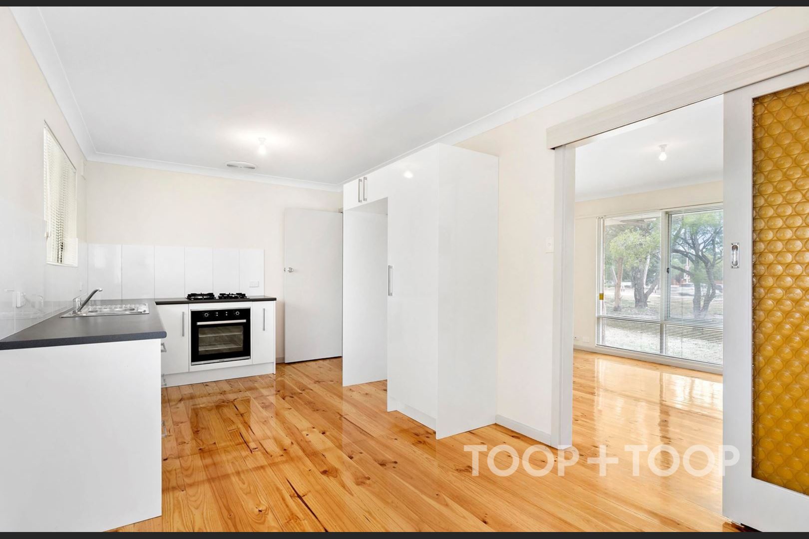 133 Nelson Road,Para Vista SA 5093, Para Vista - Thumbnail 2