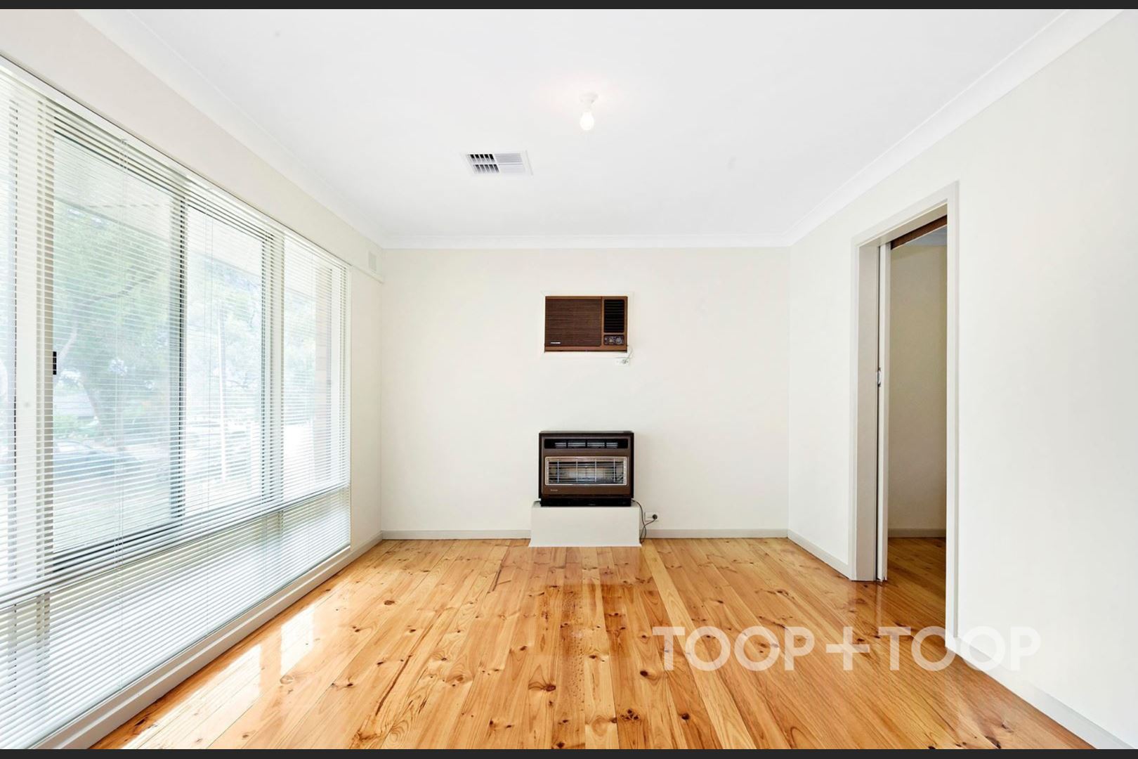 133 Nelson Road,Para Vista SA 5093, Para Vista - Thumbnail 3