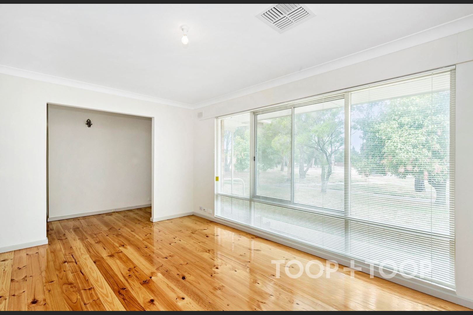 133 Nelson Road,Para Vista SA 5093, Para Vista - Thumbnail 4