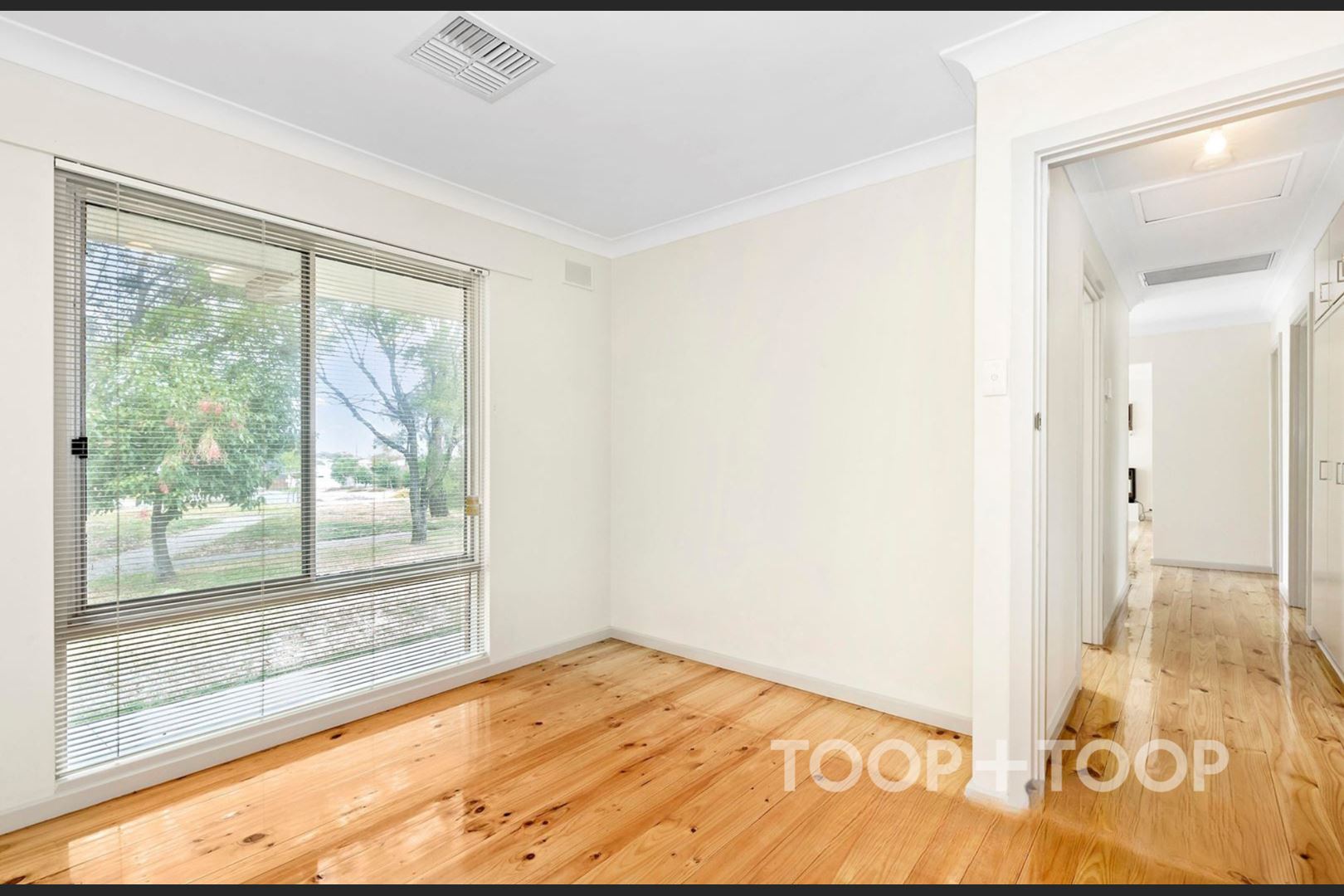 133 Nelson Road,Para Vista SA 5093, Para Vista - Thumbnail 5