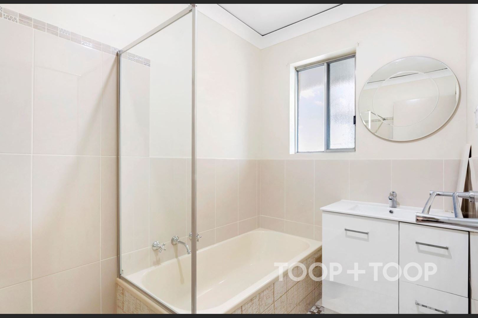 133 Nelson Road,Para Vista SA 5093, Para Vista - Thumbnail 6