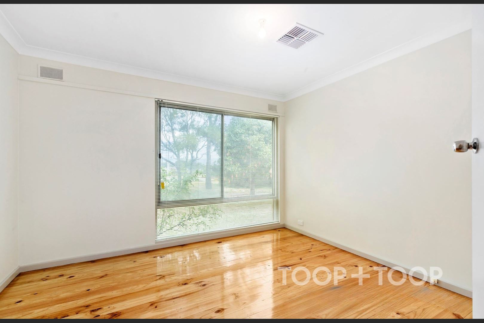 133 Nelson Road,Para Vista SA 5093, Para Vista - Thumbnail 7