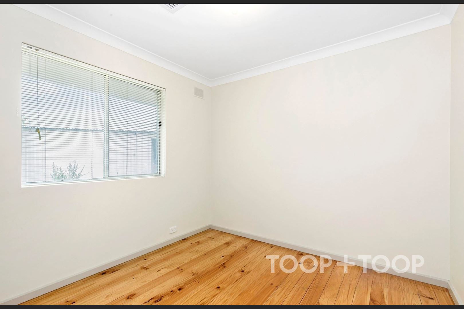 133 Nelson Road,Para Vista SA 5093, Para Vista - Thumbnail 8