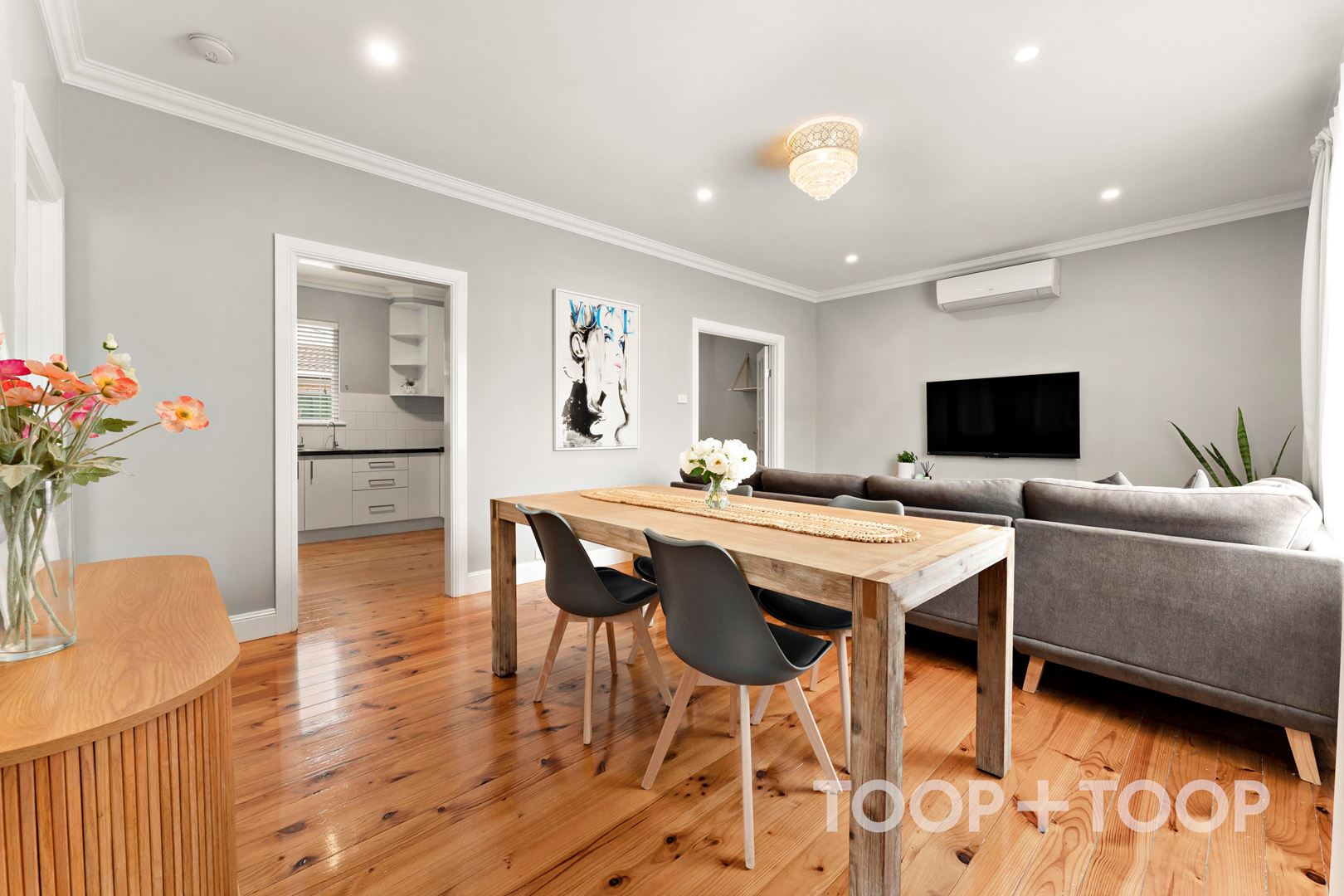 4 / 14 York Place, Woodville North SA 5012, Woodville North - Thumbnail 3