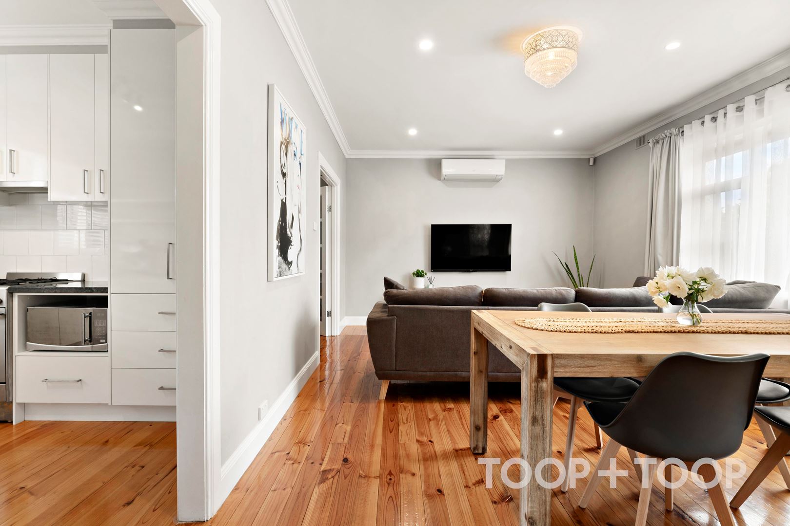 4 / 14 York Place, Woodville North SA 5012, Woodville North - Thumbnail 5