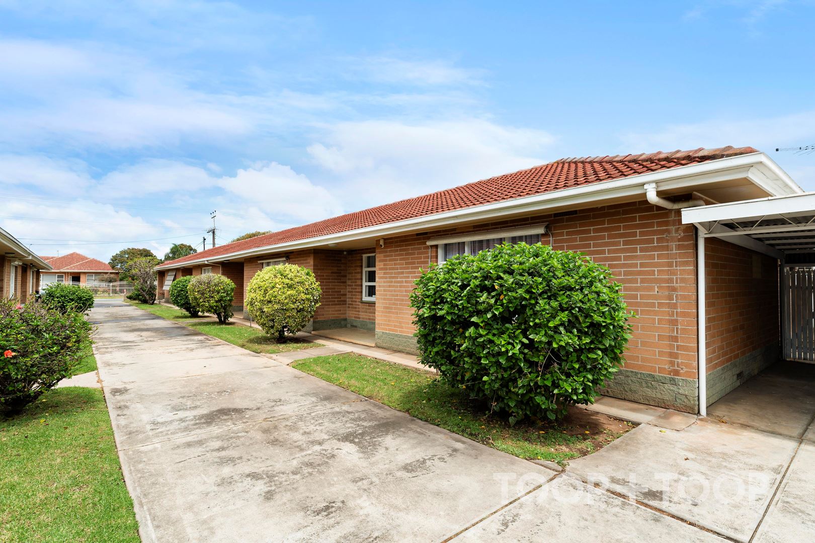 4 / 14 York Place, Woodville North SA 5012, Woodville North - Thumbnail 2