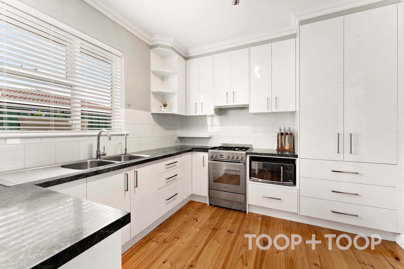 4 / 14 York Place, Woodville North SA 5012, Woodville North - Thumbnail 7
