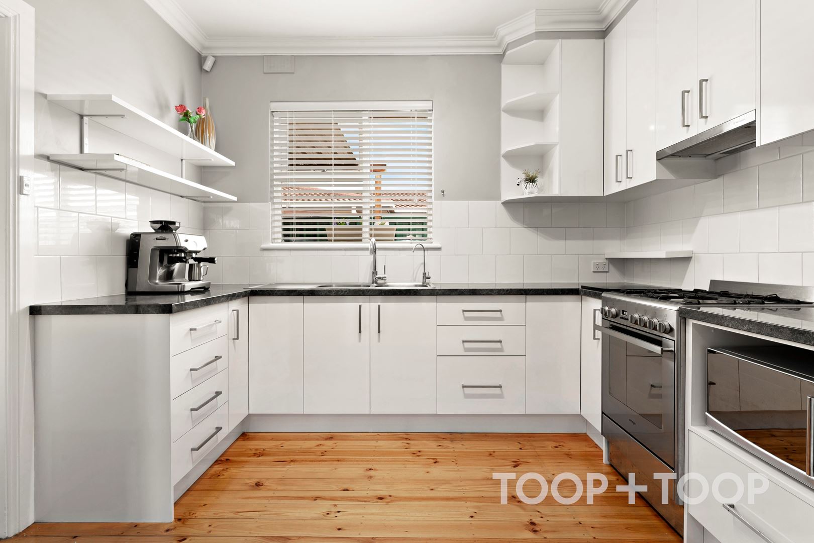4 / 14 York Place, Woodville North SA 5012, Woodville North - Thumbnail 8