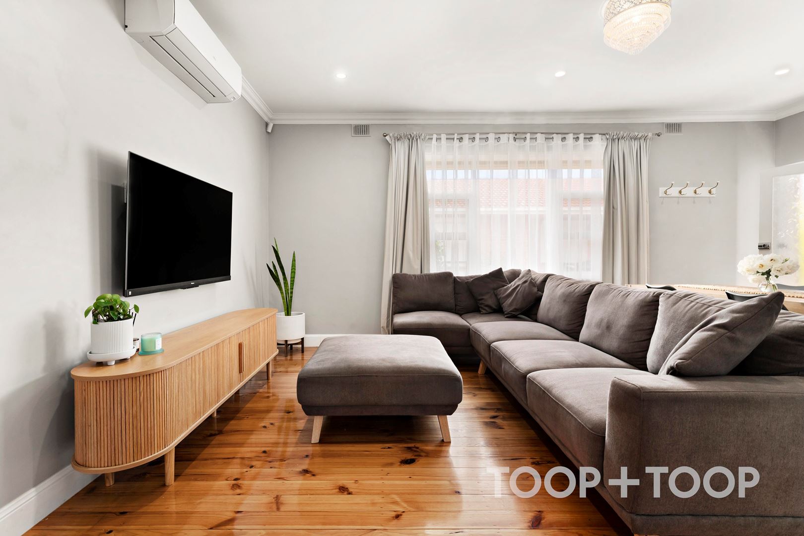 4 / 14 York Place, Woodville North SA 5012, Woodville North - Thumbnail 4