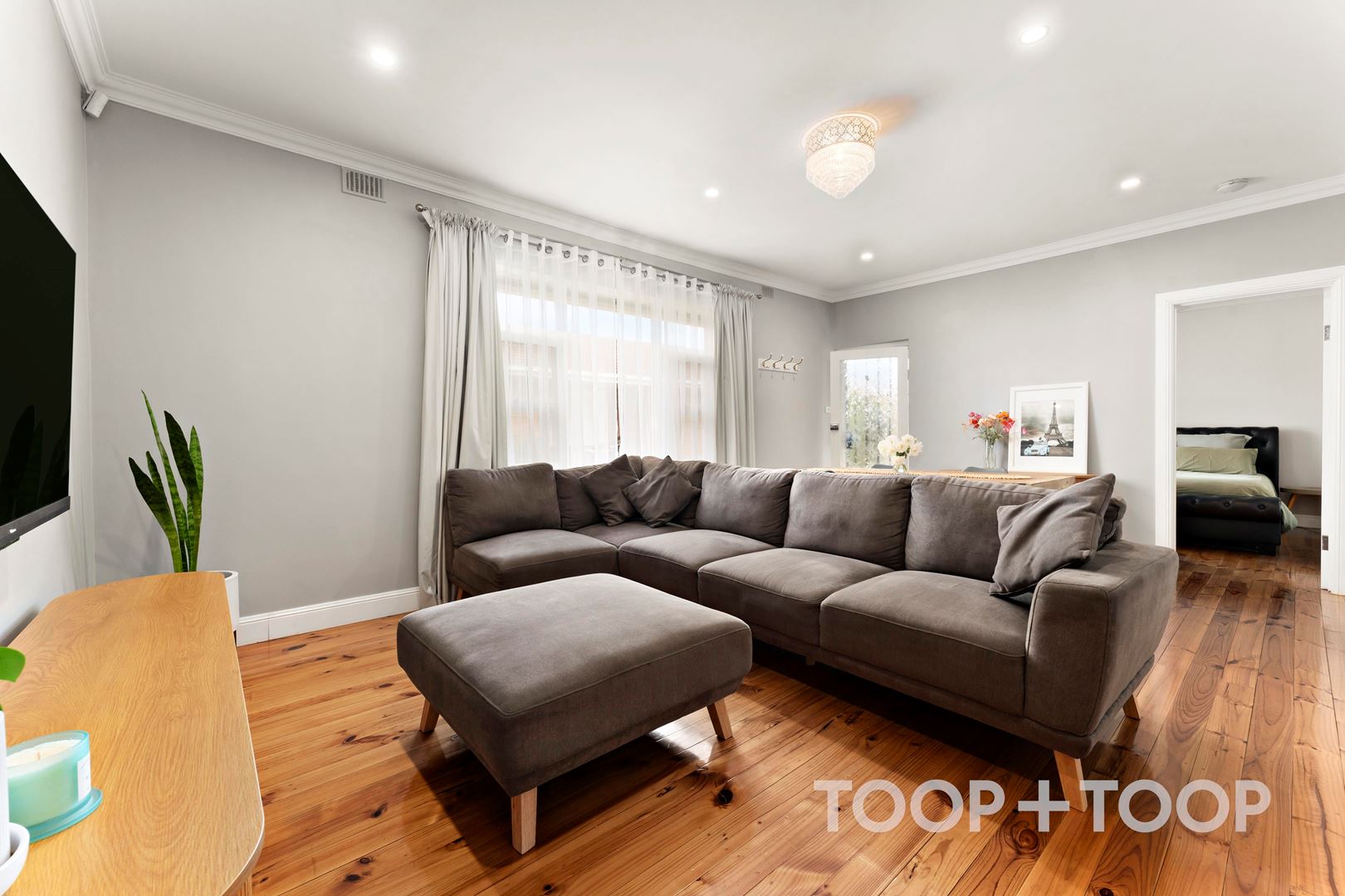 4 / 14 York Place, Woodville North SA 5012, Woodville North - Thumbnail 6