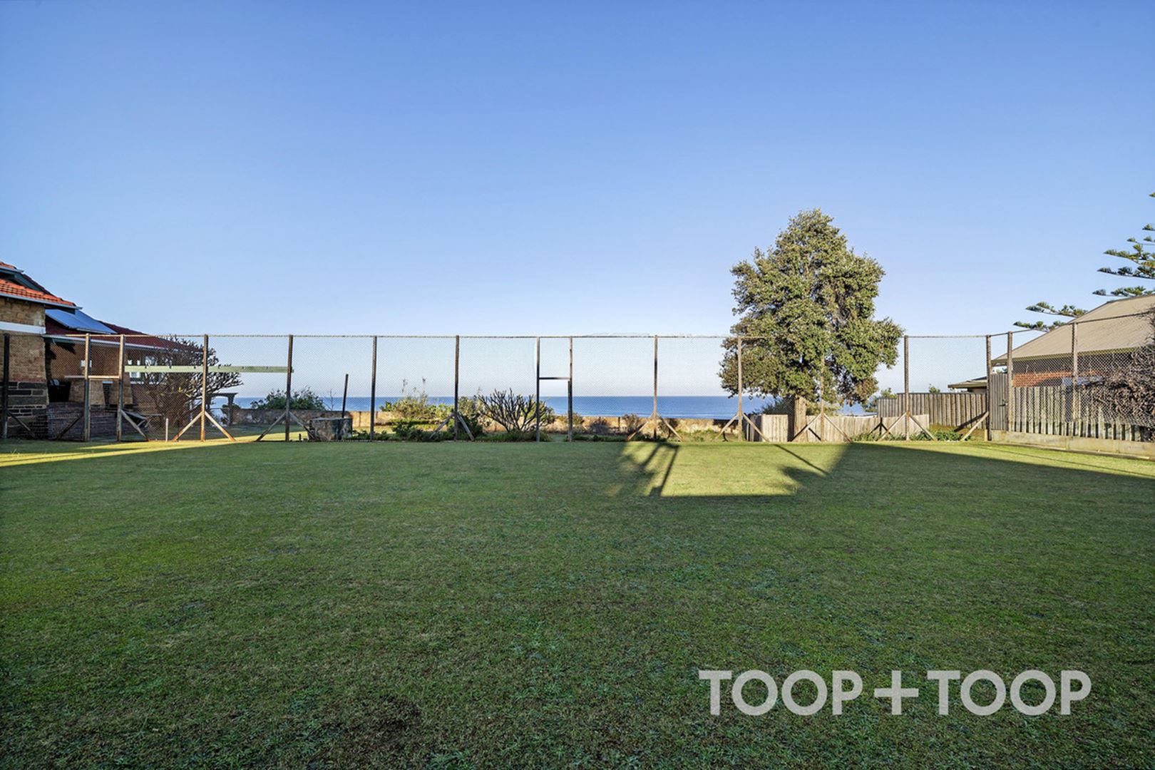 Lot 100 Maitland Terrace, Seacliff SA 5049, Seacliff - Thumbnail 2