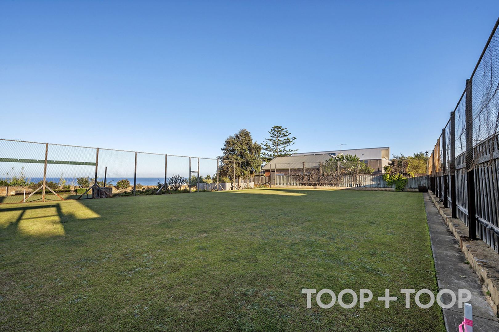 Lot 100 Maitland Terrace, Seacliff SA 5049, Seacliff - Thumbnail 3