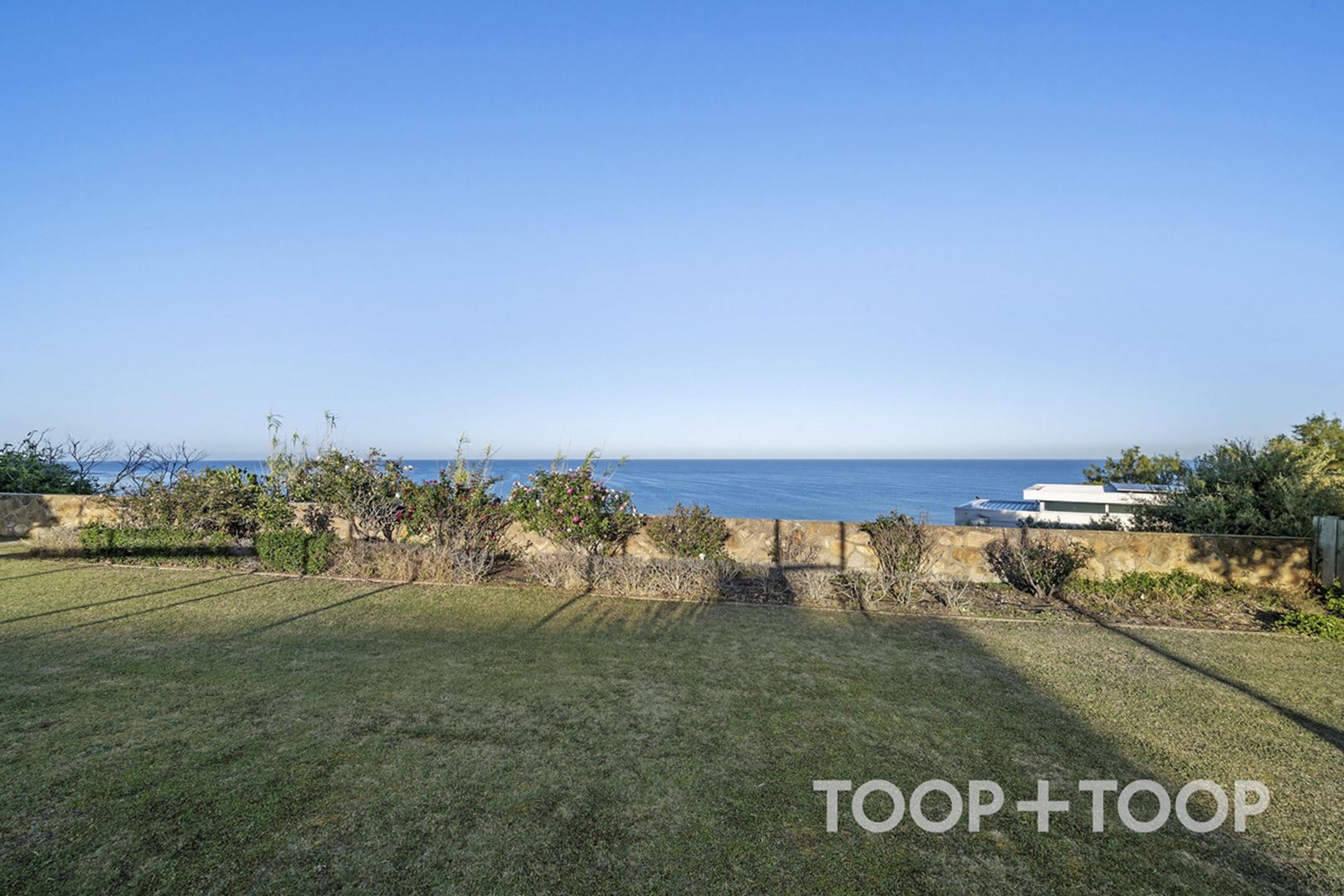 Lot 100 Maitland Terrace, Seacliff SA 5049, Seacliff - Thumbnail 4