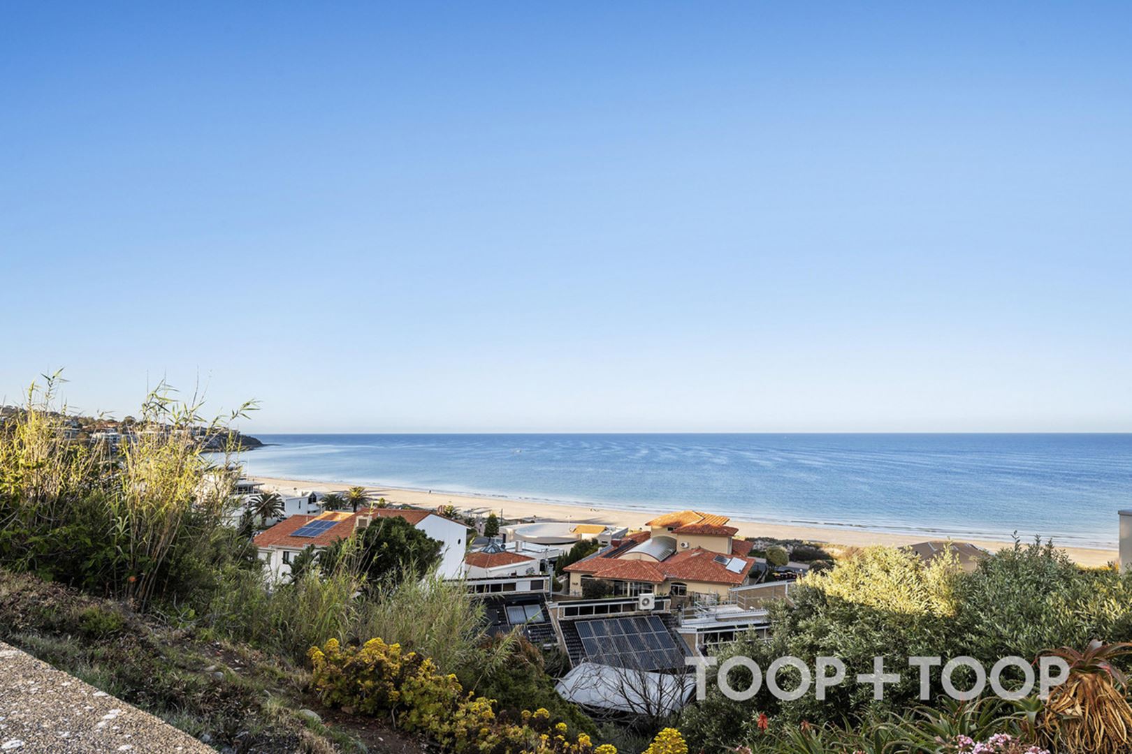 Lot 100 Maitland Terrace, Seacliff SA 5049, Seacliff - Thumbnail 5