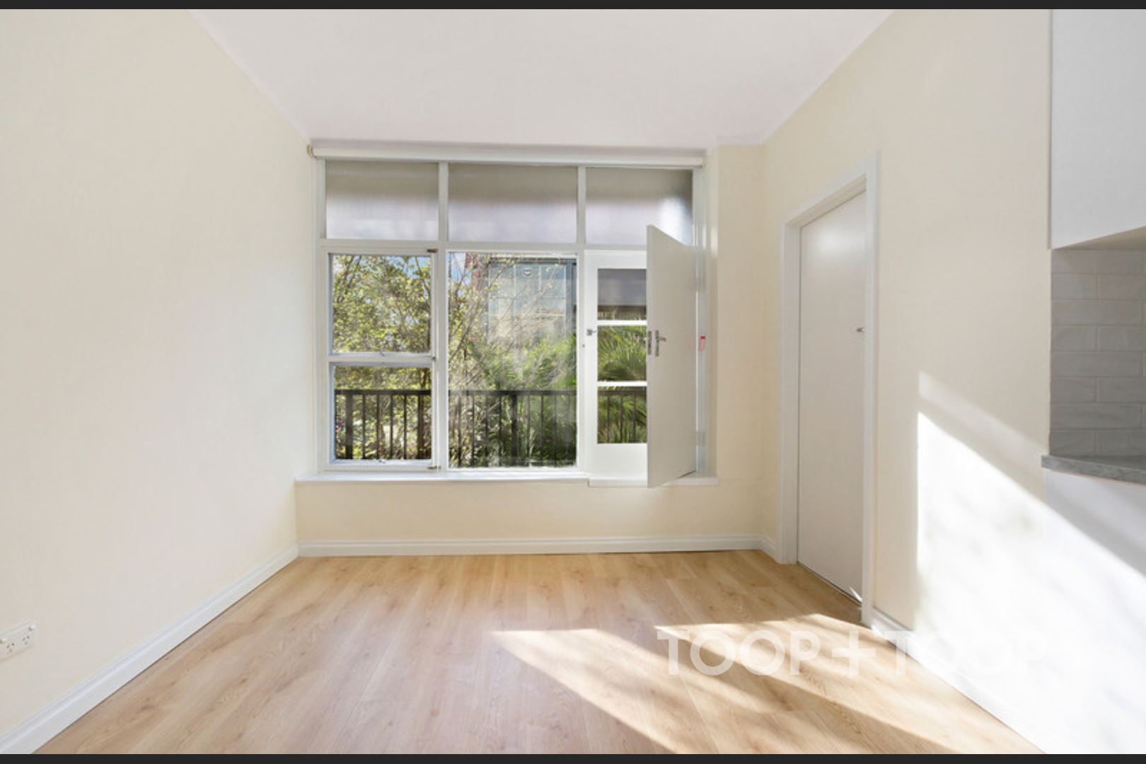 57 / 19 South Terrace,Adelaide SA 5000, Adelaide - Thumbnail 3